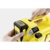 Karcher WD 1 Compact Battery Set - фото 3