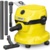 Karcher WD 2 Plus V-12/4/18 - фото 14