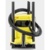 Karcher WD 2 Plus - фото 1