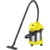 Karcher WD 3 Premium - фото 1