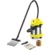 Karcher WD 3 Premium - фото 2