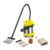 Karcher WD 3 S V-17/4/20 - фото 2