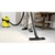 Karcher WD 3 S V-17/4/20 - фото 5