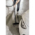 Karcher WD 3 S V-19 - фото 2