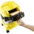 Karcher WD 4 S V-20/5/22 - фото 10