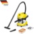 Karcher WD 4 S V-20/5/22 - фото 11