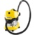 Karcher WD 4 S V-20/5/22 - фото 1