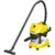 Karcher WD 4 S V-20/5/22 - фото 2