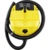 Karcher WD 4 S V-20/5/22 - фото 3