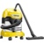 Karcher WD 4 S V-20/5/22 - фото 4