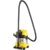 Karcher WD 4 S V-20/5/22 - фото 5