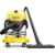 Karcher WD 4 S V-20/5/22 - фото 6