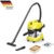 Karcher WD 4 S V-20/5/22 - фото 7