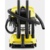 Karcher WD 4 S V-20/5/22 - фото 9