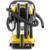 Karcher WD 5 P S V-25/5/22 - фото 14