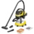 Karcher WD 5 P S V-25/5/22 - фото 15