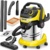 Karcher WD 5 P S V-25/5/22 - фото 16