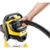 Karcher WD 5 P S V-25/5/22 - фото 1