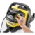 Karcher WD 5 P S V-25/5/22 - фото 3