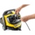 Karcher WD 5 P S V-25/5/22 - фото 4