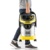 Karcher WD 5 P S V-25/5/22 - фото 5