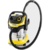 Karcher WD 5 P S V-25/5/22 - фото 6