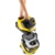 Karcher WD 5 P S V-25/5/22 - фото 7