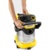 Karcher WD 5 P S V-25/5/22 - фото 8