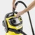 Karcher WD 5 V-25/5/22 - фото 1