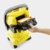 Karcher WD 5 V-25/5/22 - фото 2