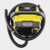 Karcher WD 5 V-25/5/22 - фото 3