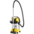 Karcher WD 6 P S V-30/6/22/T - фото 1