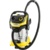 Karcher WD 6 P S V-30/6/22/T - фото 6