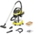 Karcher WD 6 P S V-30/8/35/T - фото 1