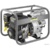 Karcher WWP 45 1.042-210.0 - фото 1