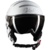 Kask Elite Lady Cashemire - фото 10