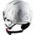 Kask Elite Lady Cashemire - фото 6