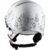 Kask Elite Lady Cashemire - фото 7