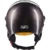 Kask Elite Pro - фото 10