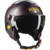 Kask Elite Pro - фото 13