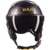 Kask Elite Pro - фото 14