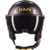 Kask Elite Pro - фото 5