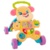 Каталка-ходунки Fisher-Price Сестричка Ученого щенка (FRD06) - фото 3