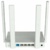 Wi-Fi роутер Keenetic Air KN-1611 - фото 7