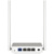 Wi-Fi роутер Keenetic Start (KN-1110) - фото 4