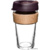 KeepCup Brew Cork L Alder 454мл - фото 1