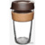 KeepCup Brew Cork L Almond 454мл - фото 1