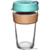 KeepCup Brew Cork L Australis 454мл - фото 1