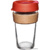 KeepCup Brew Cork L Daybreak 454мл - фото 1