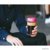 KeepCup Brew Cork L Daybreak 454мл - фото 4